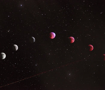 The Science Behind Astrology: A Closer Look at the Stars