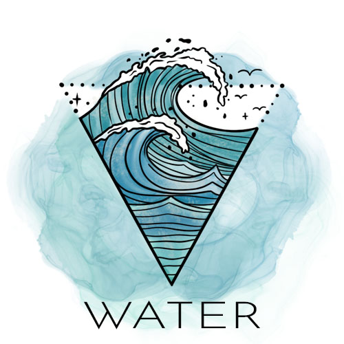 Water Element