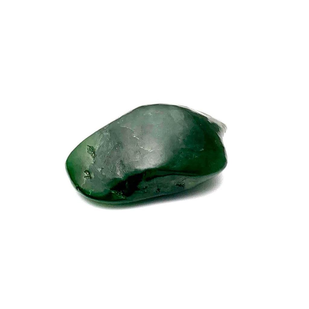 Ancient Element Creations Tumbled Stones Jade