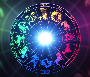 The Zodiac Signs and Their Meanings: A Quick Look