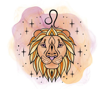 Astrology Outlook for Leo Season 2021