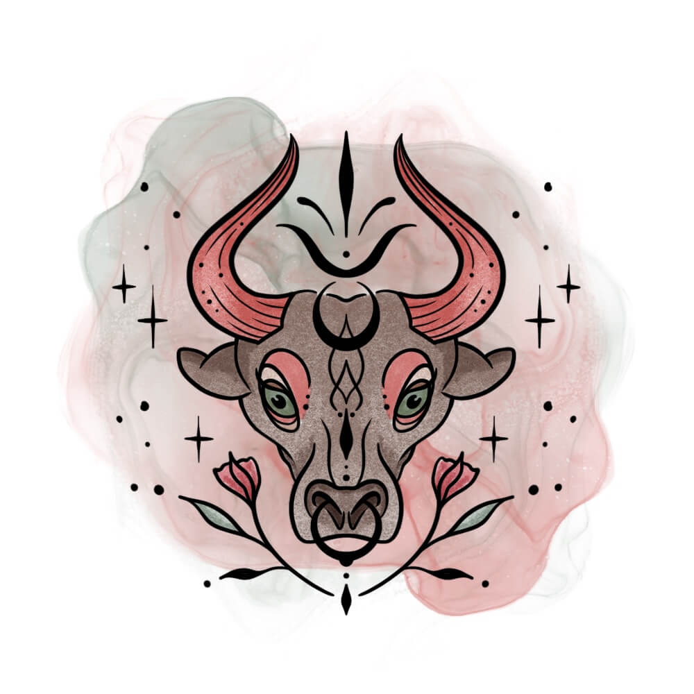 Best Crystals for Taurus Zodiac Energy | Ancient Element Creations