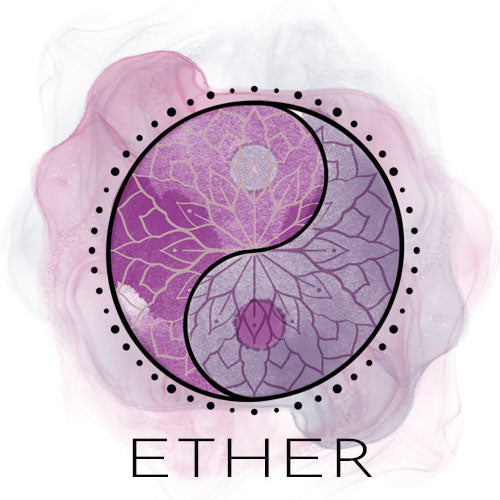 Ether Element