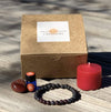 Root Chakra Healing Kit