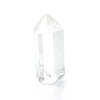 Ancient Element Creations Crystal Point Large Clear Quartz Point