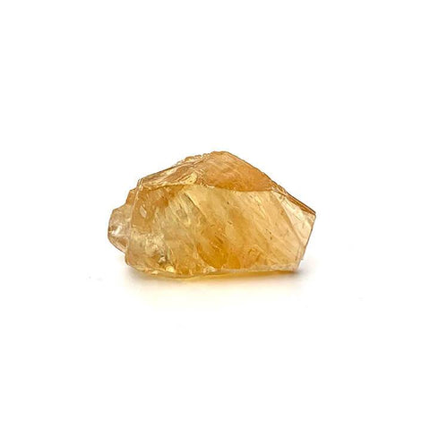 Best Honey calcite large