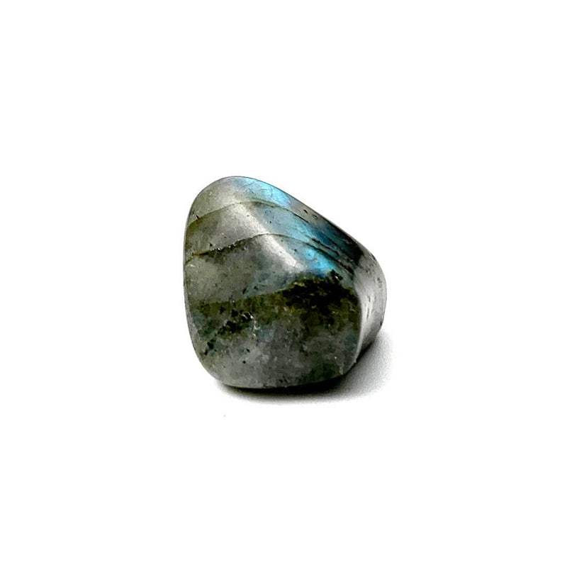 Ancient Element Creations Tumbled Stones Labradorite