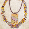 Dawn to Dusk Necklace